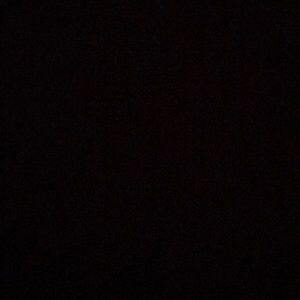 Meet your Posher, Erick